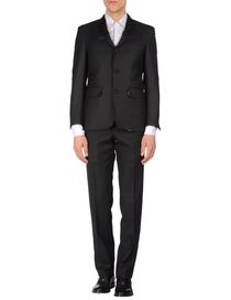 BLACK FLEECE by BROOKS BROTHERS - Suits