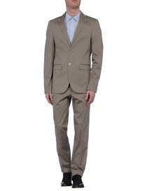 VINCENT - Suit