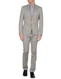 SPAGO UOMO - Suit