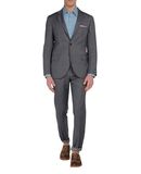 BRUNELLO CUCINELLI - Suit