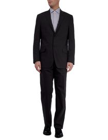 ETRO - Suit