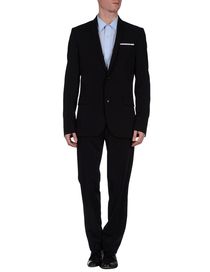SIMBOLS - Suit