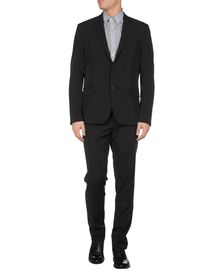 SIMBOLS - Suit