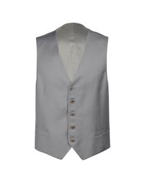 CANALI - Vest