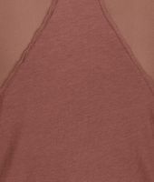 Bottega Veneta® Washed Jersey Top Bottega Veneta® Washed Jersey Top