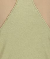 Bottega Veneta® Washed Jersey Top Bottega Veneta® Washed Jersey Top