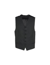 ANGELO NARDELLI - Waistcoat