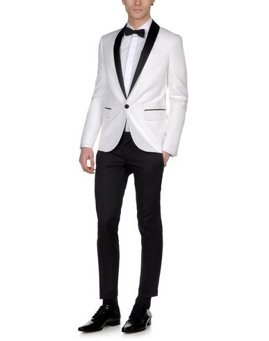 DSQUARED2 - Suit