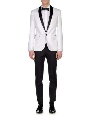 DSQUARED2 - Suit