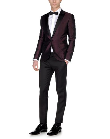 DSQUARED2 - Suit