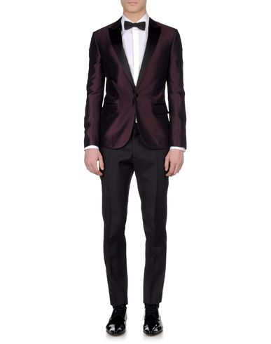 DSQUARED2 - Suit