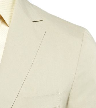 Suit  ZZEGNA