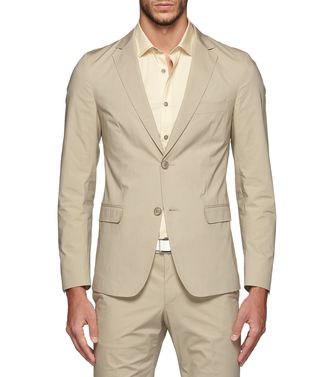 Suit  ZZEGNA