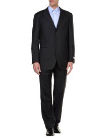 PAL ZILERI - Suits