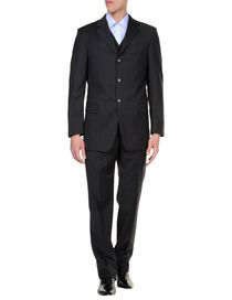 PULL PAL ZILERI - Suit