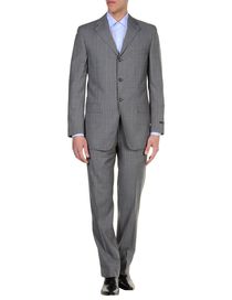 PULL PAL ZILERI - Suit