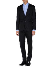 TONELLO - Suits