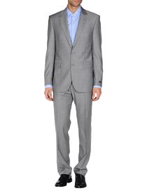 TIGER OF SWEDEN - Suit