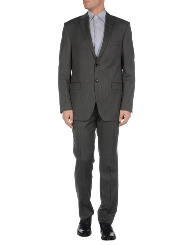 ZOOM CLASS ROBERTO CAVALLI - Suit