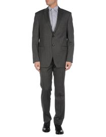 CLASS ROBERTO CAVALLI - Suits
