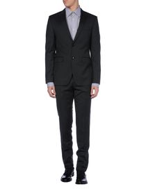 CLASS ROBERTO CAVALLI - Suits