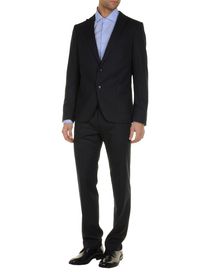 DRYKORN - Suit