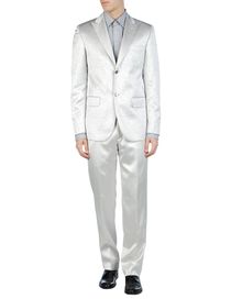 MAESTRAMI Cerimonia - Suit