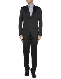 MAESTRAMI Cerimonia - Suit