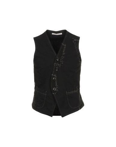 ZOOM U-NI-TY - Vest
