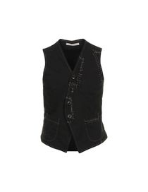 U-NI-TY - Vest