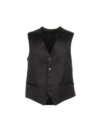 MAESTRAMI Cerimonia - Vest