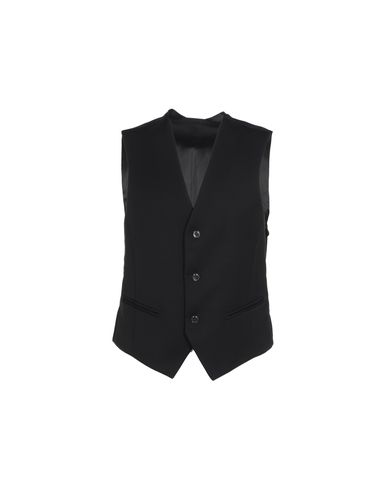 ZOOM MAESTRAMI Cerimonia - Vest