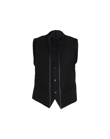 ZOOM MAESTRAMI Cerimonia - Vest