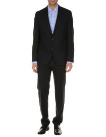U-NI-TY - Suits