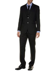 MAESTRAMI Cerimonia - Suit