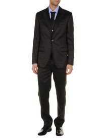 MAESTRAMI Cerimonia - Suits