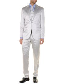 MAESTRAMI Cerimonia - Suits