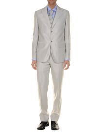 MAESTRAMI Cerimonia - Suit