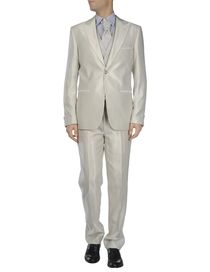 MAESTRAMI Cerimonia - Suits