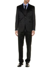 MAESTRAMI Cerimonia - Suits