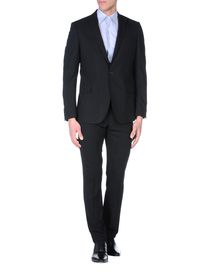 U-NI-TY - Suits