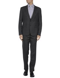ROBERTO PEPE - Suits