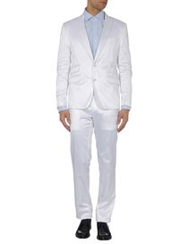 ROBERTO PEPE - Suits