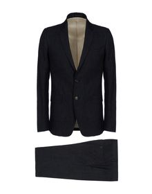 Suit - MAURO GRIFONI
