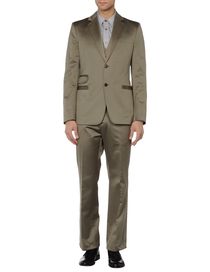 DSQUARED2 - Suits