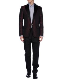 DSQUARED2 - Suits
