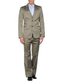 DSQUARED2 - Suit