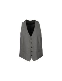 ARMANI COLLEZIONI - Vest
