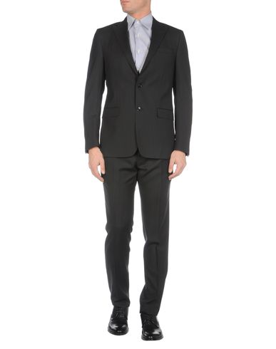 ZOOM VALENTINO - Suit