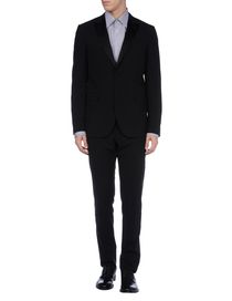 VALENTINO - Suits